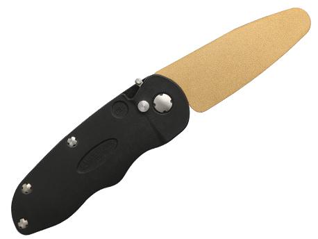 Fallkniven Flipsteen Slijpset (FS4) / Model Vouwmes-2027-a